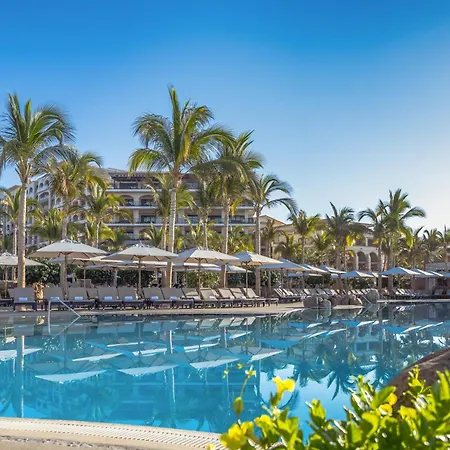 Villa La Valencia Beach Resort & Spa Los Cabos-2