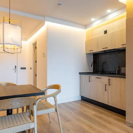 Ha Retiro Suites-3