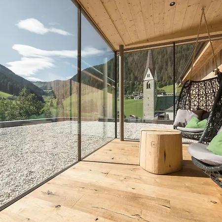 Naturhotel Rainer-3
