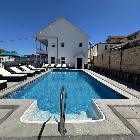 Beach Villa-3