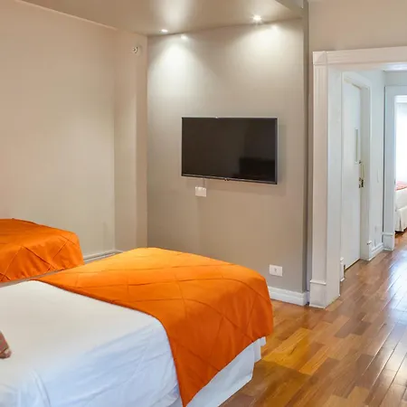 Hotel Serra da Estrela-2