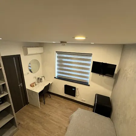 Park Avenue Hotel-2