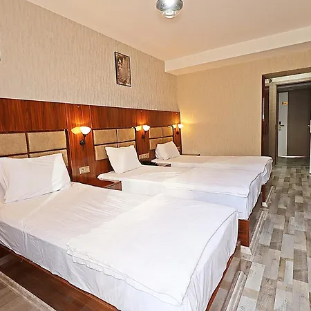 Marina Hotel-3
