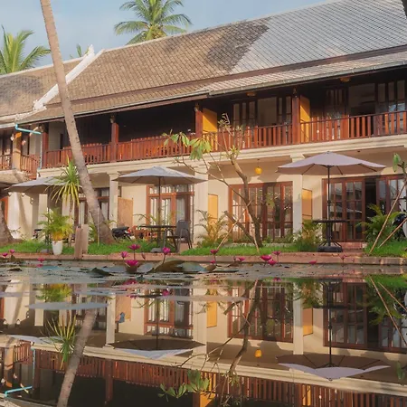 Villa Oasis-2