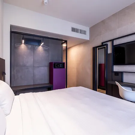 Hotel Degli Arcimboldi-2