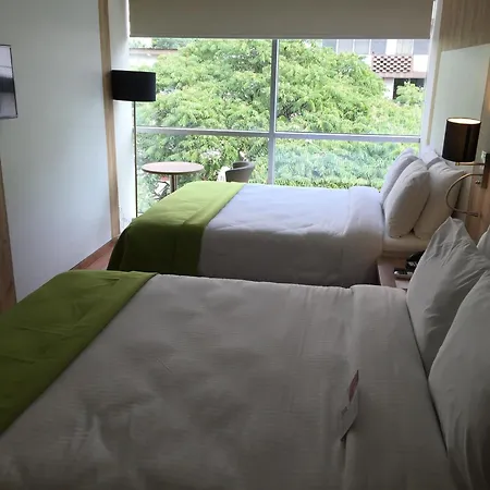 Ramada By Wyndham Panama Via Argentina-2