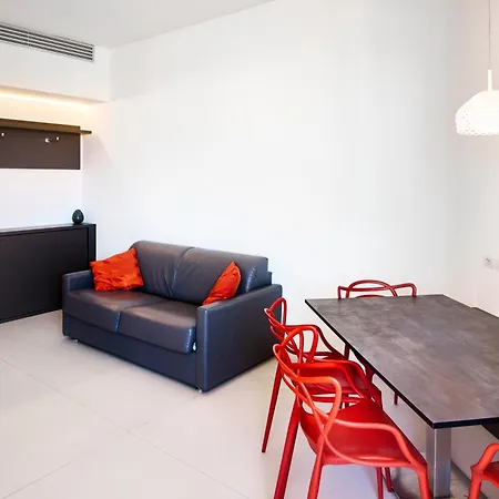Residence Cristallo Senigallia-3