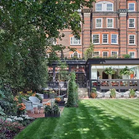 The Goring-2