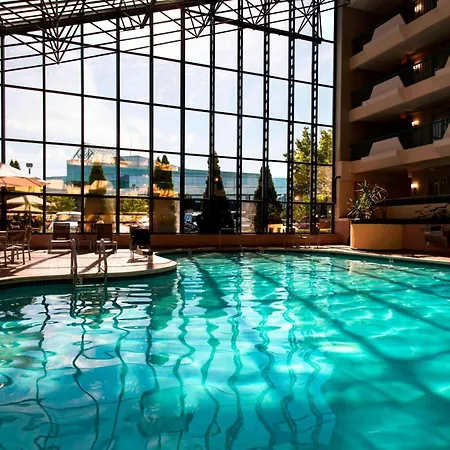 Marriott Melville Long Island-3