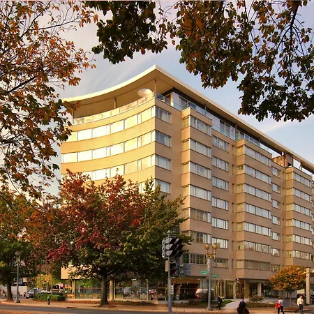 The Dupont Circle Hotel-2
