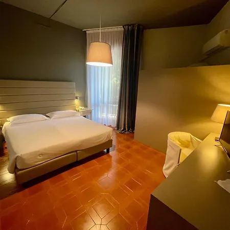 Park Hotel-3