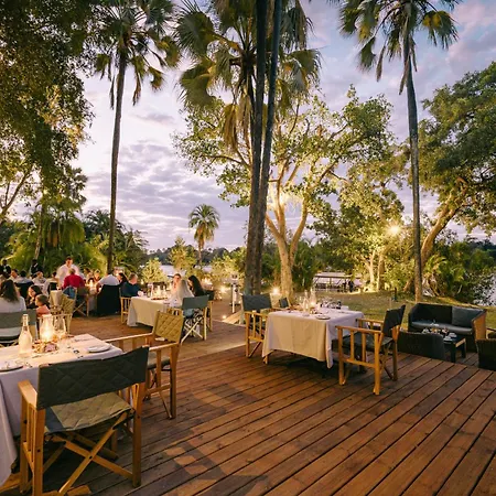 Palm River Hotel-3