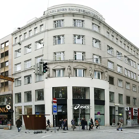 Continental Hotel-Pension-3