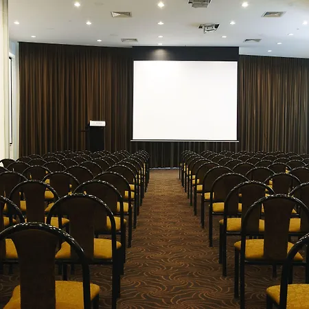 Quality Hotel Wangaratta Gateway-3