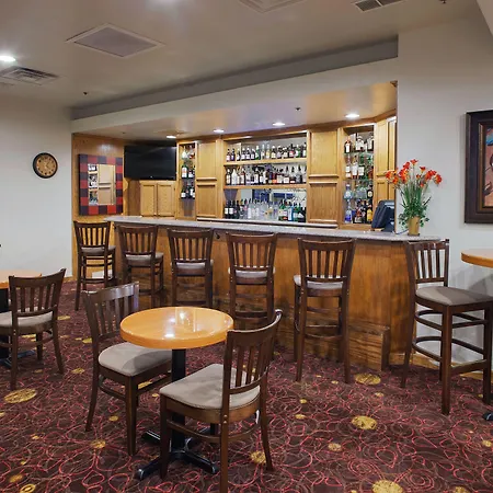Hilton Garden Inn Bentonville Rogers-3