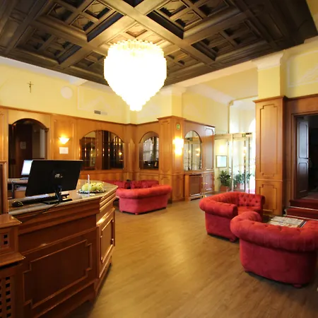 Mokinba Hotels Montebianco-2