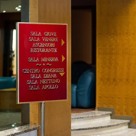 Hotel San Francesco-2