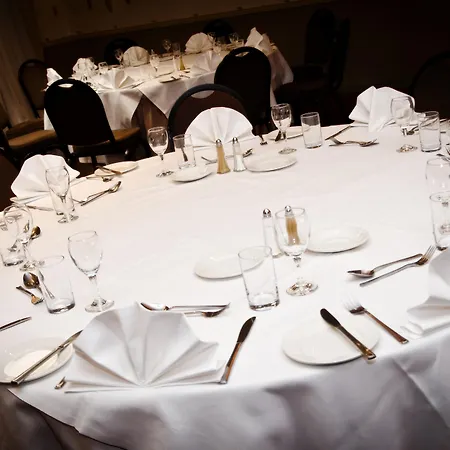 Best Western Queens Hotel-3