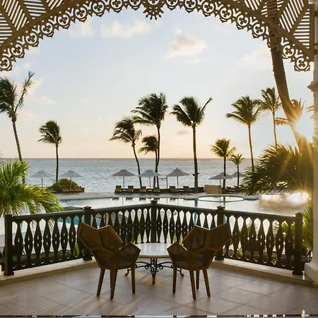 The Residence Mauritius-3