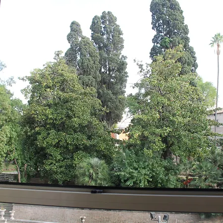 Hotel Fiori-2