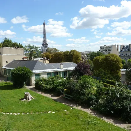 Hotel Gustave-2
