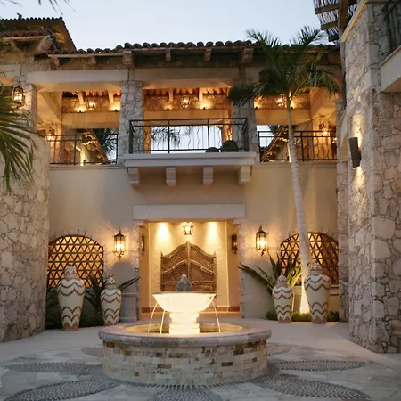 Hacienda Beach Club & Residences-2