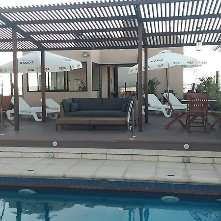 Remanso-2