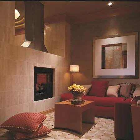 Borgata Hotel Casino & Spa-2