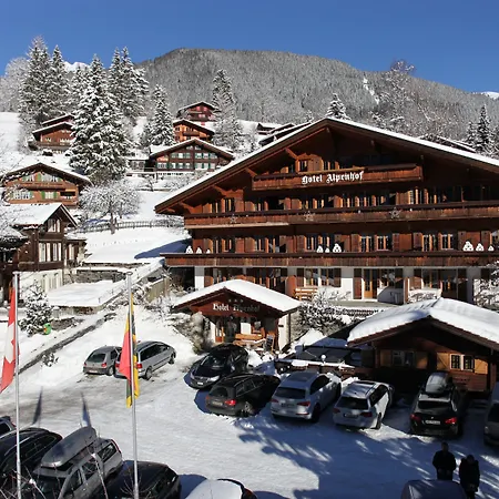 Alpenhof-3