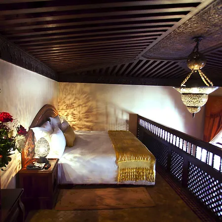 Palais Shéhérazade&Spa-3