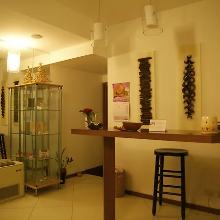 Hotel Mozart-2