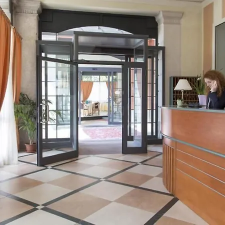Hotel Belvedere-2