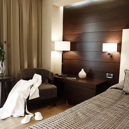 Nafs Hotel-2