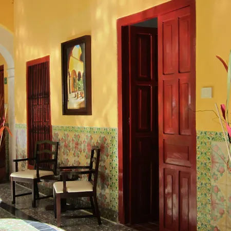 Castelmar Hotel-2
