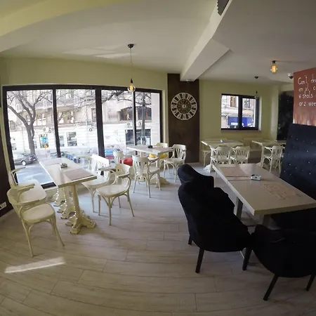 Volo Hotel-3