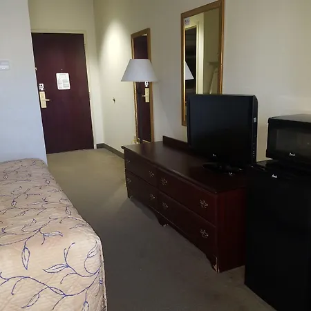 Hometown Hotel-2