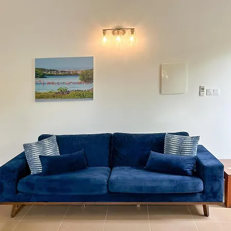 Deluxe Boutique Apartments Sonrisa - Adults Only-2