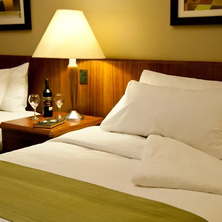 Hotel Palace Guayaquil-3