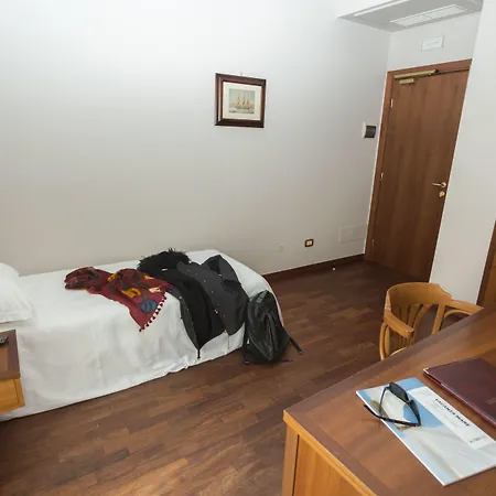Hotel Cavaliere-3