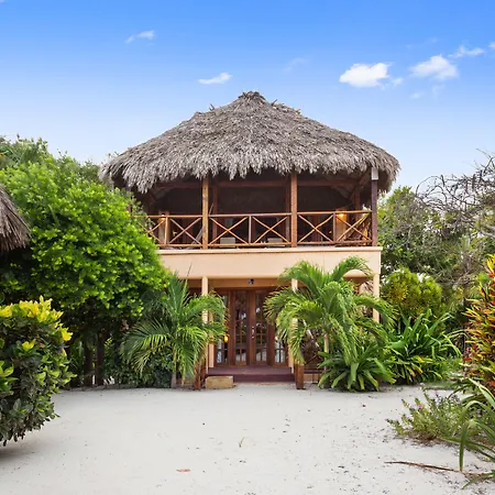 Portofino Beach Resort-An Authentic Island Escape!-3