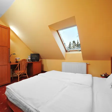 Hotel Vivaldi-2
