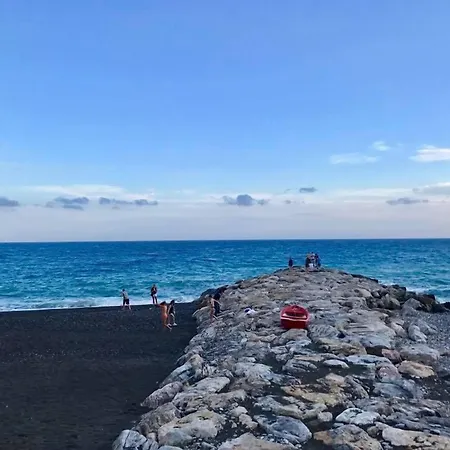 Hotel Tirreno-2