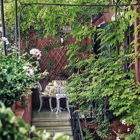 Locanda Fiorita-2