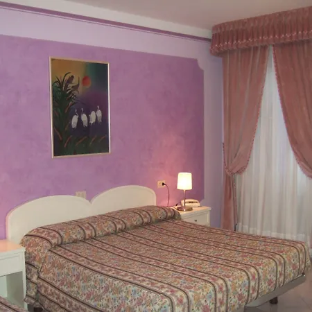 Hotel La Torre-2