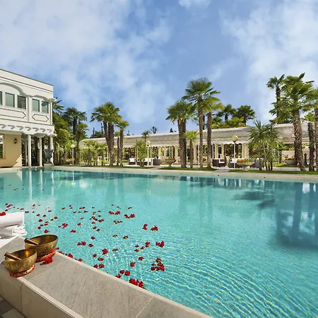 Hotel Terme Metropole - Oriental Spa & Resort-3