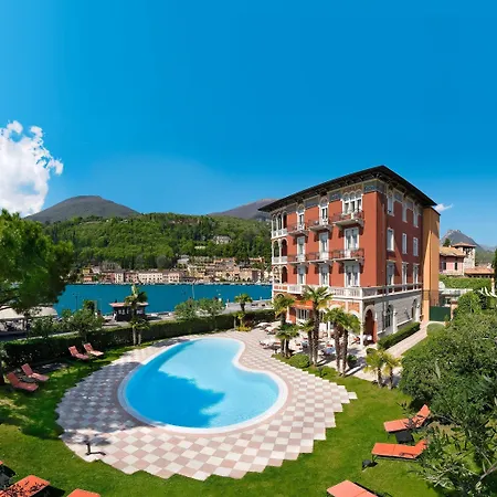 Hotel Milano-2