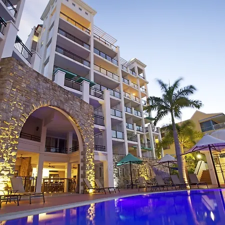 The Sebel Whitsundays-2