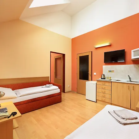 Residence Tabor-2