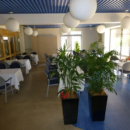 Mariners Court Hotel Sydney-3
