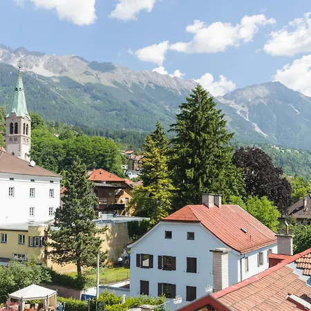 Hotel Tautermann-2